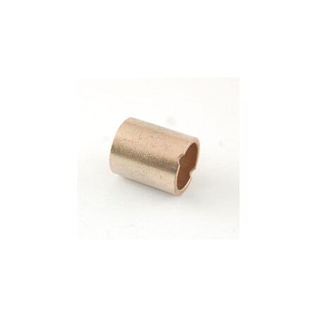 Mtd Bushing-1.005 X 1. 941-04300